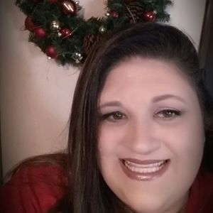 Meet your Posher, Angie